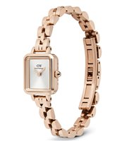 San Zenone Degli Ezzelini - via G.Marconi, 40 - Orologio Daniel Wellington Donna in Acciaio DW00100847 - DW00100847